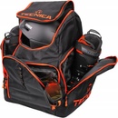 TECNICA FAMILY/TEAM SKIBOOT BACKPACK 2022/2023