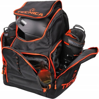 TECNICA FAMILY/TEAM SKIBOOT BACKPACK 2022/2023