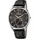 Festina 6870/3