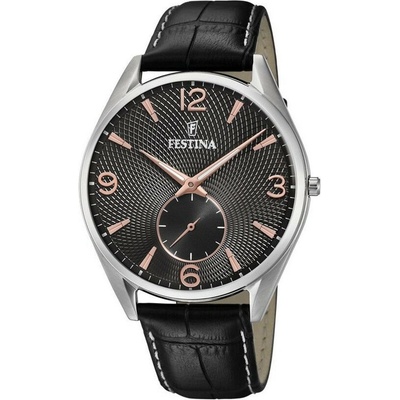 Festina 6870/3