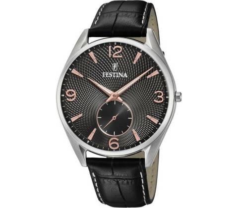 Festina 6870/3