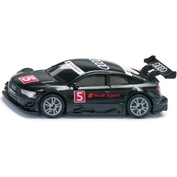Image 1 of SIKU - Метална количка - Audi - RS 5 Racing (1580)