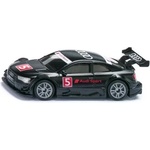 SIKU - Метална количка - Audi - RS 5 Racing (1580)