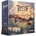 Inside Up Games Настолна игра Perch - Семейна (IUG016)