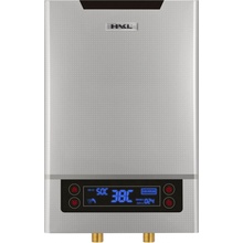 HAKL 3K-DL 12 kW