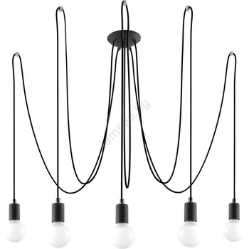 Sollux EDISON SL.0371