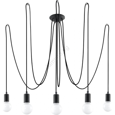 Sollux EDISON SL.0371