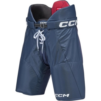 CCM Next jr