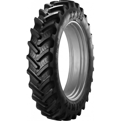 BKT Agrimax RT 945 320/90-46 151A8/148D TL