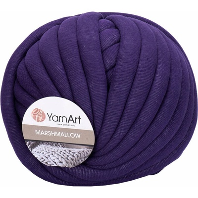 Yarn Art Marshmallow 914 Pletací příze