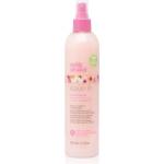 Milk Shake Leave-in Treatments Leave-in Conditioner балсам без отмиване за нормална към суха коса 350ml