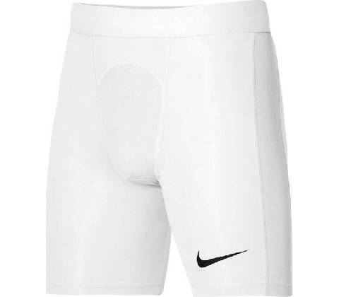 Nike STRIKE PRO
