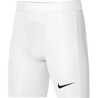 Nike STRIKE PRO