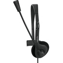 Image 1 of LogiLink HS0054