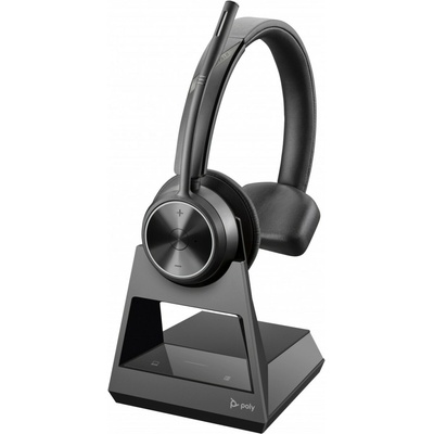 HP Poly Savi 7310