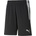 PUMA Team liga training shorts l