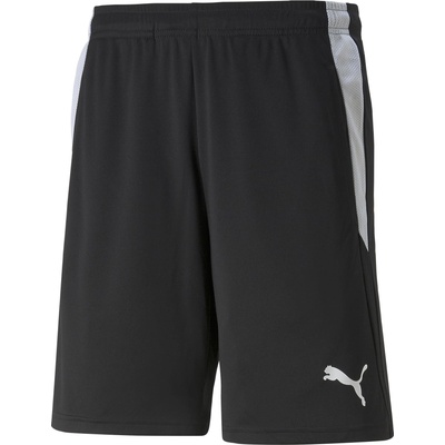 PUMA Team liga training shorts l