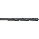 Milwaukee 4932373322