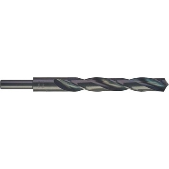 Milwaukee 4932373322