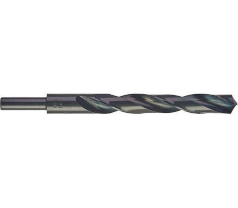 Milwaukee 4932373322