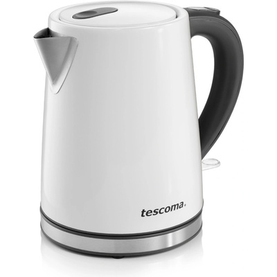 tescoma GrandCHEF 908610.00