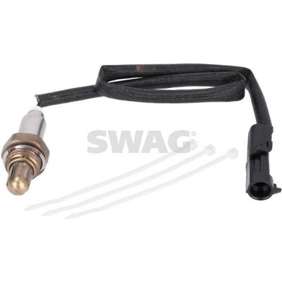 SWAG Lambda sonda 40917536