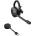 Jabra Engage 55 UC USB-C (9555-430-111)