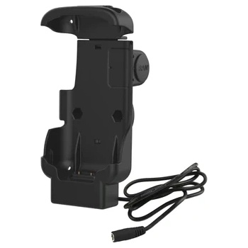 Zebra Vehicle Cradle (3PTY-RAM-HOL-ZE17-2U)