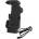 Zebra Vehicle Cradle (3PTY-RAM-HOL-ZE17-2U)