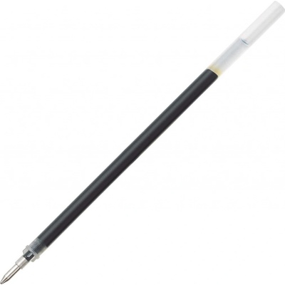 Penac Náplň pro rollery FX1 FX3 černá