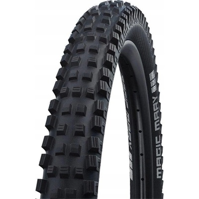 Schwalbe Magic Mary 29x2.4 ENDURO TRAIL Bike Park ADDIX