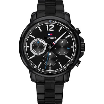 Image 1 of Tommy Hilfiger 1791529