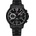 Tommy Hilfiger 1791529