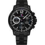 Tommy Hilfiger 1791529 Часовници