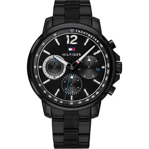 Tommy Hilfiger 1791529 Часовници