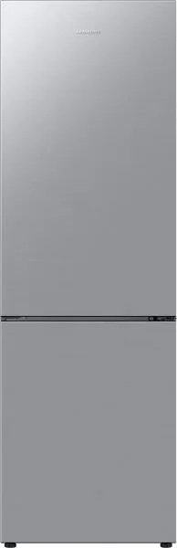 Samsung RB33B610FSA/EF