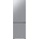 Samsung RB33B610FSA/EF