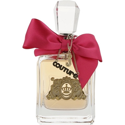 Juicy Couture Viva la Juicy parfumovaná voda dámska 100 ml