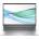 HP ProBook 460 G11 9G1V1ET#AKS