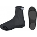 Force PU DRY MTB tretier