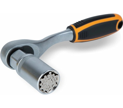 Račňa HANDY 10862