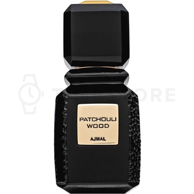 Ajmal Patchouli Wood parfémovaná voda unisex 50 ml