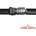 Paolo Предни чистачки съвместими с Ford Mondeo - (2007+) 2бр/к-т (65185)