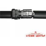 Paolo Предни чистачки съвместими с Ford Mondeo - (2007+) 2бр/к-т (65185) - steficenter