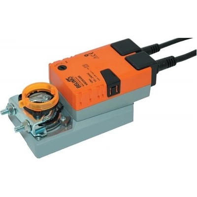 Belimo Servopohon NM 230 A-SR