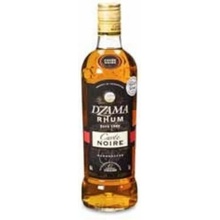 Dzama Cuvée Noire 40% 0,35 l (čistá fľaša)