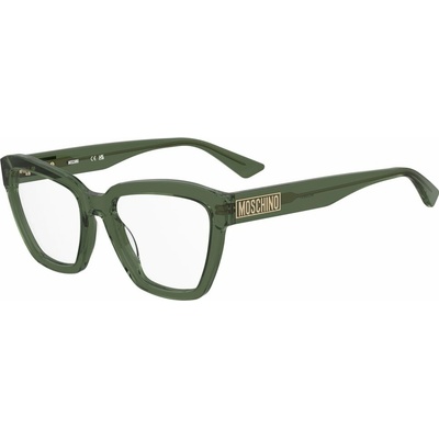 Moschino MOS651 1ED