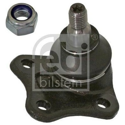 Podpora-/ Kloub FEBI BILSTEIN 12658