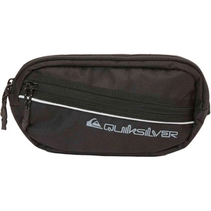 Quiksilver Jungler iii черно, бяло (aqyba03042-kvj0)