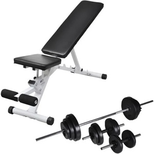 vidaXL 275351
